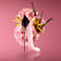 GOOD GIRL BLUSH EAU DE PARFUM PARA DAMA